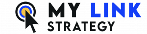my link strategy logo sur annuaire des transports vip